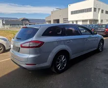 Zunanja slika - Ford Mondeo - SW 1.6 TDCi  115 KM  TITANIUM - 4 - Predogledna slika