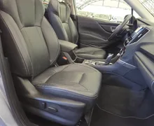Zunanja slika - Subaru Forester - 2.0i Premium 4X4 CVT MHEV ACC KAMERA 1.LASTNIK - 11 - Predogledna slika
