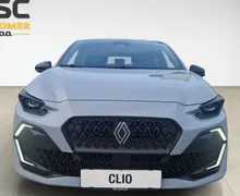Zunanja slika - Renault Clio - TCe 115 Evolution + paket UDOBJE - 2 - Predogledna slika