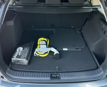Zunanja slika - Škoda Kodiaq - 1.5 TSI Selection PHEV DSG - 12 - Predogledna slika