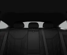 Zunanja slika - BMW i4 - eDrive35 Gran Coupe - 11 - Predogledna slika