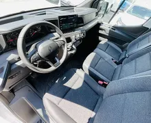 Zunanja slika - Renault Master - 2.0 dCi - 9 - Predogledna slika