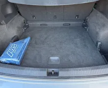 Notranja slika - Volkswagen Tiguan Allspace - 2.0 TDI DSG 4Motion R-Line... - 11 - Predogledna slika