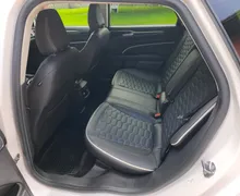 Zunanja slika - Ford Mondeo - Vignale - 5 - Predogledna slika