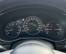 Zunanja slika - Mazda Mazda3 - Skyactiv G122 XENON. ACC. HEAD UP. 2X PDC. VZR KAM - 17 - Predogledna slika