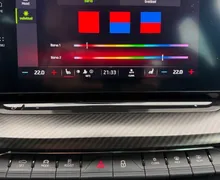 Zunanja slika - Škoda Octavia - RS 2.0 TDI DSG -HuD... - 19 - Predogledna slika