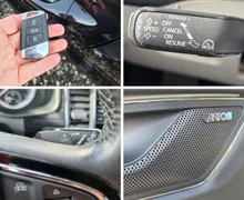 Zunanja slika - Škoda Kodiaq - 4x4 2.0 TDI Style DSG - 18 - Predogledna slika