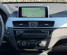 Zunanja slika - BMW X1 - serija :  xDrive20d M Sport |HUD|KAM|PANO|AMBI| - 11 - Predogledna slika