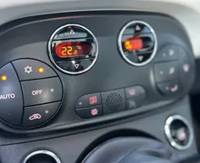 Zunanja slika - Fiat 500 - 1.0-Dolcevita-DIGITKLIMA-TEMPO-PANO-40.000KM - 11 - Predogledna slika