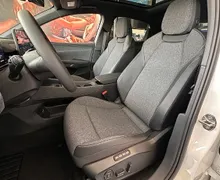 Zunanja slika - Volkswagen ID.Polo - Premium 52kWh 211KM -NOVI MODEL -PANORAMA -KLJUKA - 9 - Predogledna slika