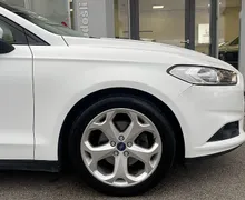 Zunanja slika - Ford Mondeo - 1.5|ECOBOOST|TREND|121KW|SLO|1LAST| - 8 - Predogledna slika