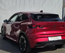 Zunanja slika - Renault Clio - 6 Techno TCE115 +Varnost in Parkiranje+18col - 6 - Predogledna slika