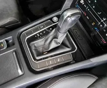 Zunanja slika - Volkswagen Passat - Variant 2.0 TDI  Elegance DSG.KAMERA.USNJE.LED.AUT.ACC - 15 - Predogledna slika