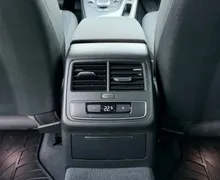 Notranja slika - Audi A4 - 2.0 TDI-1 LASTNIK-177.000km-LIZING ZA TUJCE-NAVI- - 11 - Predogledna slika