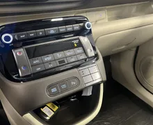 Zunanja slika - Hyundai Inster - 49 kWh STYLE. ENERGY. WINTER. RAC - 14 - Predogledna slika