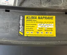 Motor in tehnologija - Citroën C3 - 1.2 PureTech - 48 - Predogledna slika