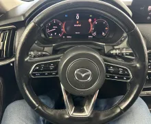 Zunanja slika - Mazda CX-60 - 3.3L E-SKYACTIV MHEV EXCL. LINE.KAMERA.LED.AUT.NAV - 11 - Predogledna slika