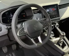 Zunanja slika - Renault Clio - 1.0 TCE 90 TECHNO - 8 - Predogledna slika
