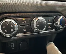 Zunanja slika - Nissan Micra - 1.0 100 N-CONNECTA - +ZIMSKE GUME - 2.LASTNIK - 7 - Predogledna slika