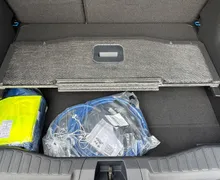 Zunanja slika - Ford Explorer - EV SELECT 77kWh 286PS RWD - 10 - Predogledna slika