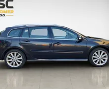Zunanja slika - Renault Laguna - Grandtour Dynamique 2.0 16V - 8 - Predogledna slika