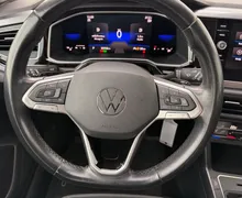 Notranja slika - Volkswagen Taigo - 1.0 TSI Style DSG-ACC-PDC-Vzvr.kamera-AppConnect.. - 8 - Predogledna slika