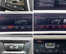 Zunanja slika - BMW Serija 4 - Gran Coupe: 420d+LED+ACC+KAMERA+LED+SERV.KNJIGA... - 19 - Predogledna slika
