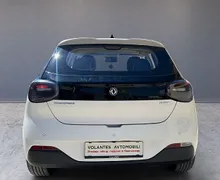 Zunanja slika - Dongfeng Box - Box - 6 - Predogledna slika