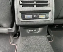 Zunanja slika - VW Golf - 2.0 TSI GTI - ORIGINAL STANJE - REDNO SERVISIRAN - 11 - Predogledna slika