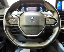 Zunanja slika - Peugeot 3008 - PHEV4 300 Allure Pack Avt. PRIKLJUČNI HYBRID - 14 - Predogledna slika