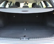 Zunanja slika - KIA Ceed - SW  SW 1.6 CRDi MHEV Business DCT - 16 - Predogledna slika
