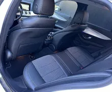 Zunanja slika - Mercedes-Benz E-Razred - E 220 d 4MATIC All-Terrain-AIRMATIC-MULTIBEAM-WIDE - 13 - Predogledna slika