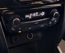 Zunanja slika - Suzuki Vitara - 1.4 BOOSTERJET HYBRID PREMIUM ALLGRIP - 17 - Predogledna slika