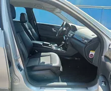 Zunanja slika - Mercedes-Benz E-Razred - E-Razred - 10 - Predogledna slika