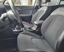 Zunanja slika - KIA Sportage - 1.6 T-GDi 110kW EX Style. M T - 9 - Predogledna slika