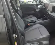 Zunanja slika - Volkswagen Tiguan - 2.0 TDI DSG 110kW.KAMERA.LED.USNJE.ACC.2025 - 11 - Predogledna slika
