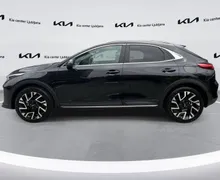 Zunanja slika - KIA XCeed - 1.6 T-GDi EX WAY ISG.7DCT... - 8 - Predogledna slika