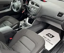 Zunanja slika - KIA Pro_Ceed - 1.4 CVVT+SLO+SAMO 97.888km+USB - 16 - Predogledna slika