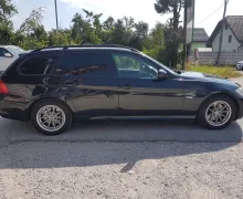 Zunanja slika - BMW M3 Touring - Serija 3 318d Touring - 3 - Predogledna slika