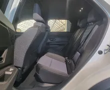 Zunanja slika - Renault 5 E-tech - Techno EV52 110kW - 11 - Predogledna slika