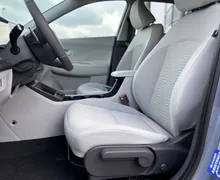 Zunanja slika - Hyundai Kona - BEV 48.4 kWh PREMIUM   WINTER I.. to... - 9 - Predogledna slika