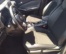 Zunanja slika - Nissan Juke - 1.0 DIG-T 117 Tekna -8- - 5 - Predogledna slika