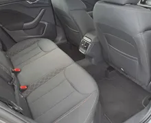 Zunanja slika - Škoda Kamiq - 1.0 TSI Ambition DSG - 8 - Predogledna slika