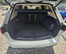Zunanja slika - Volkswagen Touareg - 4motion V6 TDI BMT Atmosphere - 6 - Predogledna slika