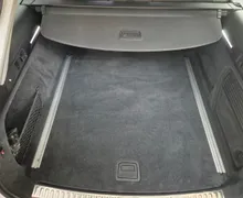 Zunanja slika - Audi A6 - 40 TDI - 10 - Predogledna slika