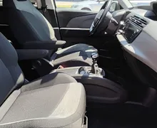 Zunanja slika - Citroën C4 Grand SpaceTourer - BlueHDi 130 S S Feel -2 - 7 - Predogledna slika