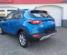Zunanja slika - KIA Stonic - 1.2 DPI 62 kW  84 KM  LX Urban M T - VEČ BARV - 3 - Predogledna slika