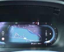Zunanja slika - Volvo XC60 - B4D AUT Momentum -VIRTUAL-LED-KAMERA-NAVI-MEMORY - 16 - Predogledna slika