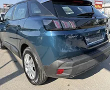 Zunanja slika - Peugeot 3008 - 1.5 BlueHDi 130 Allure - FULL LED - KAMERA - 2XPDC - 6 - Predogledna slika