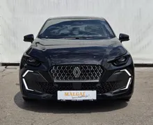 Zunanja slika - Renault Clio - 6 Techno TCE 115 2026+Paket Zima+Zasilno rez. kolo - 2 - Predogledna slika